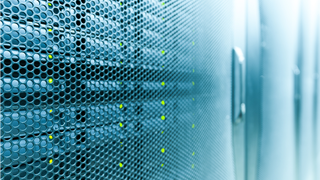 Why the Metadata the NSA Has on You Matters